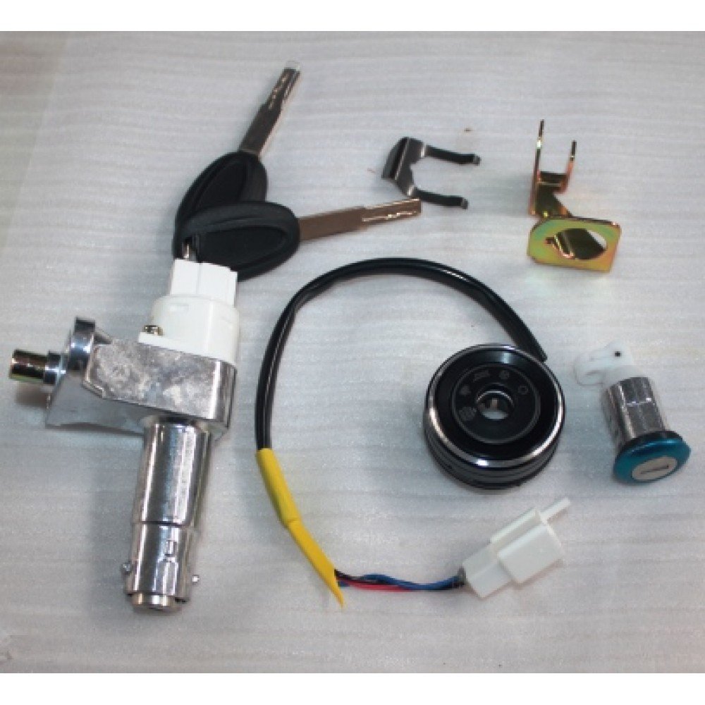 ZR4 – 062
KONTAK TAKIMI_699d95486f036.jpeg ZR4 - 062
KONTAK TAKIMI - Görsel 1