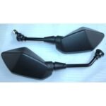 ZR4 - 063
AYNA TAKIMI