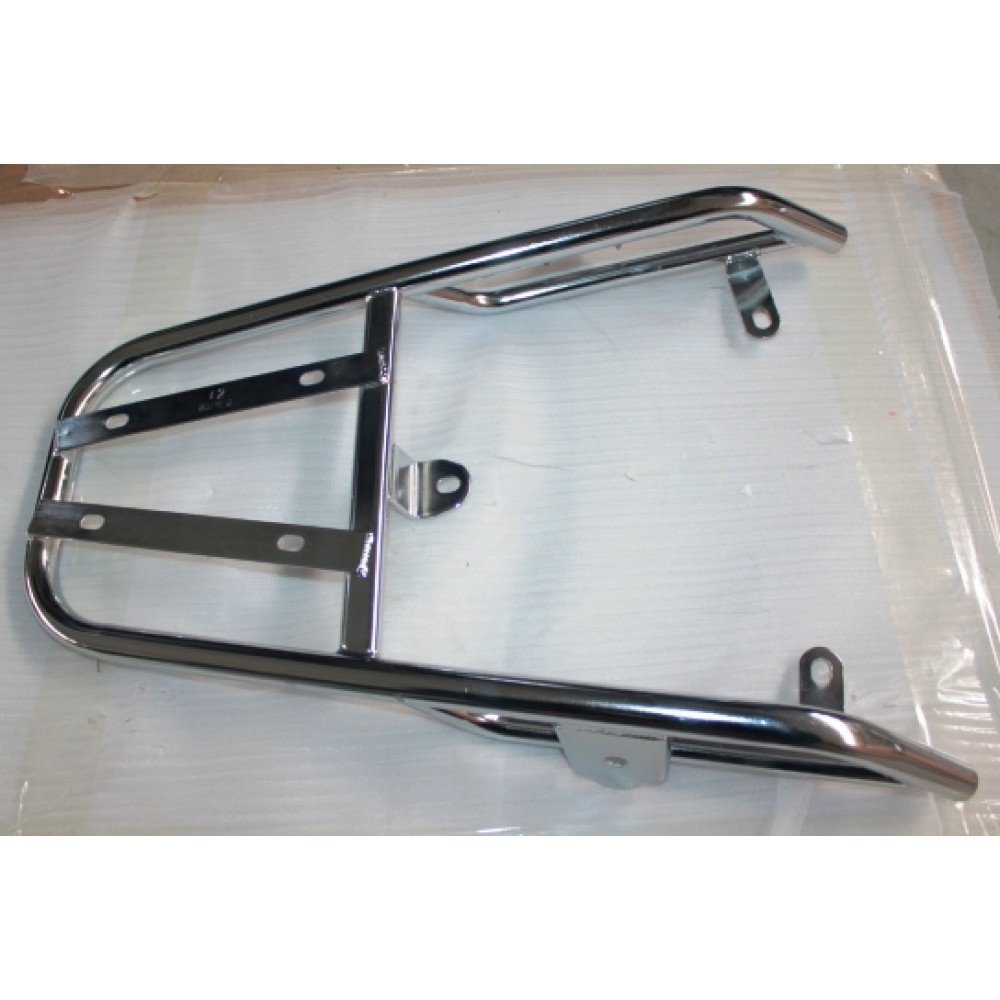 ZR4 – 066
ARKA SELE DEMİRİ_699d95620f364.jpeg ZR4 - 066
ARKA SELE DEMİRİ - Görsel 1