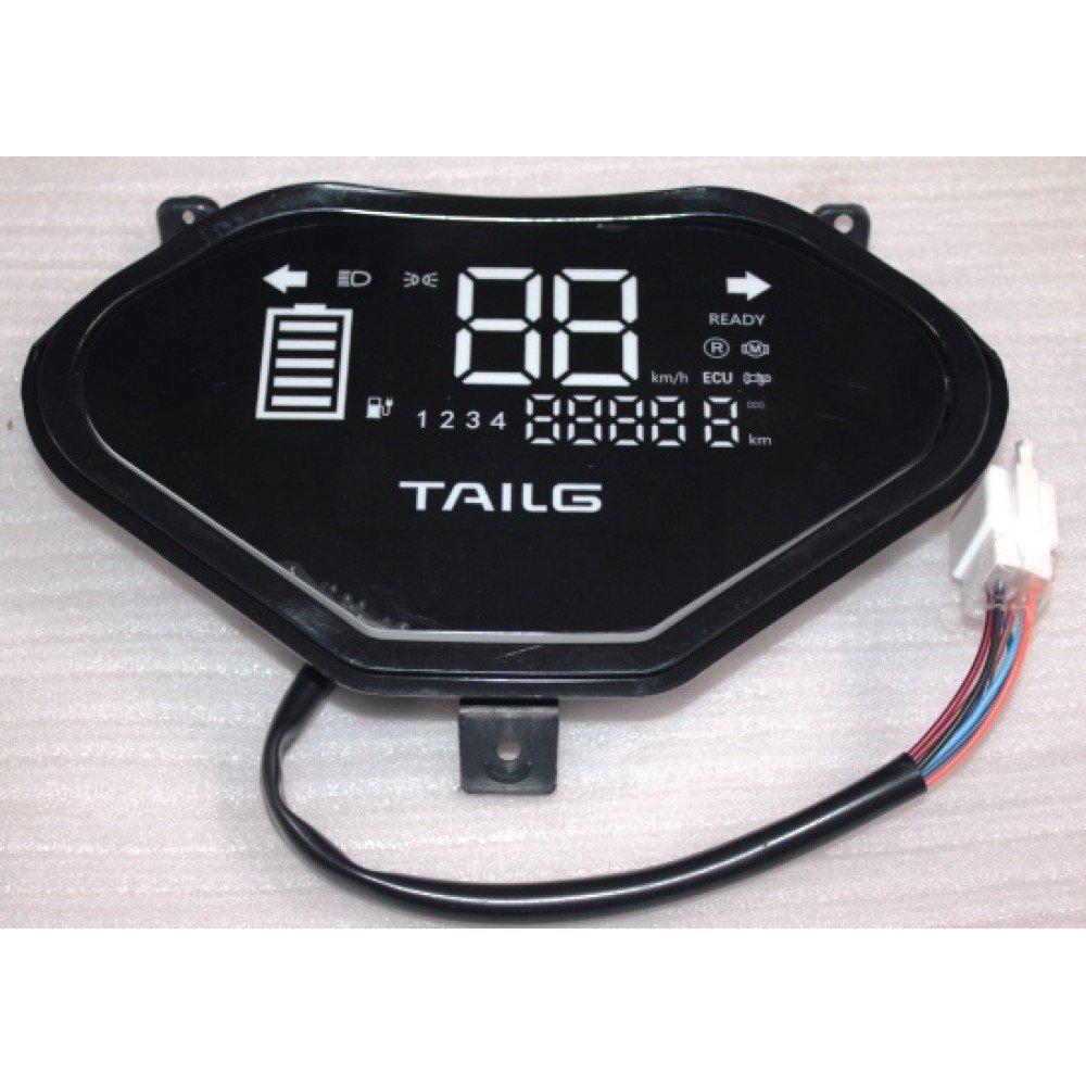 ZR4 – 073
KM SAATİ 72V._699d95919bd4b.jpeg ZR4 - 073
KM SAATİ 72V. - Görsel 1