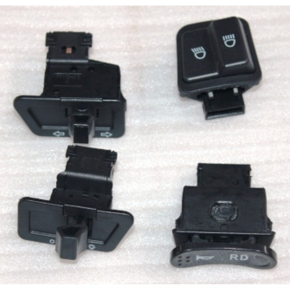 ZR4 – 075
SİNYAL DÜĞMESİ_699d9598c20b3.jpeg ZR4 - 075
SİNYAL DÜĞMESİ - Görsel 1