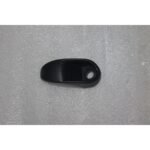 ZR4 - 079
İÇ PANEL ASKISI