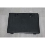 ZR4 -159
ALT BASAMAK KAPAĞI