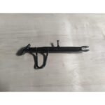 ZR4 -160
YAN AYAKLIK