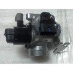 ZRX - 001
GAZ KELEBEĞİ KOMPLE (30C-05TB)