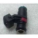 ZRX - 004
ENJEKSİYON (10G-06B)