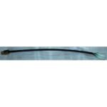 ZRX - 008
ISI MÜŞÜRÜ