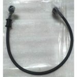 ZRX - 009
BENZİN HORTUMU (EURO 5)