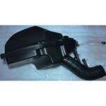 ZRX - 011
HAVA FİLTRESİ KOMPLE (EURO 5)