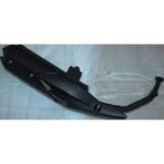 ZRX - 012
EKSOZ (EURO 5)