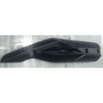 ZRX - 013
EKSOZ KORUMA PLASTİĞİ