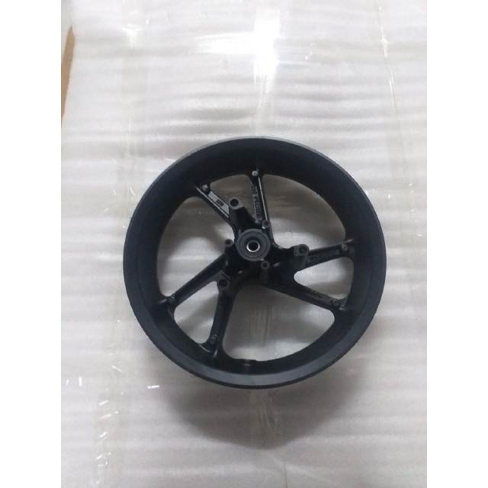 ZRX – 016
ÖN JANT_699d86d0afa87.jpeg ZRX - 016
ÖN JANT - Görsel 1