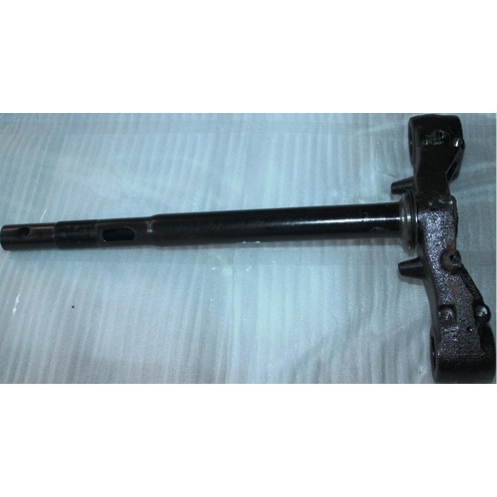 ZRX – 022
ÖN MAŞA_699d86f8306eb.jpeg ZRX - 022
ÖN MAŞA - Görsel 1