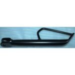 ZRX - 024
YAN AYAKLIK