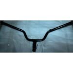 ZRX - 026
DİREKSİYON