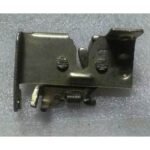 ZRX - 029
KOLTUK KİLİDİ