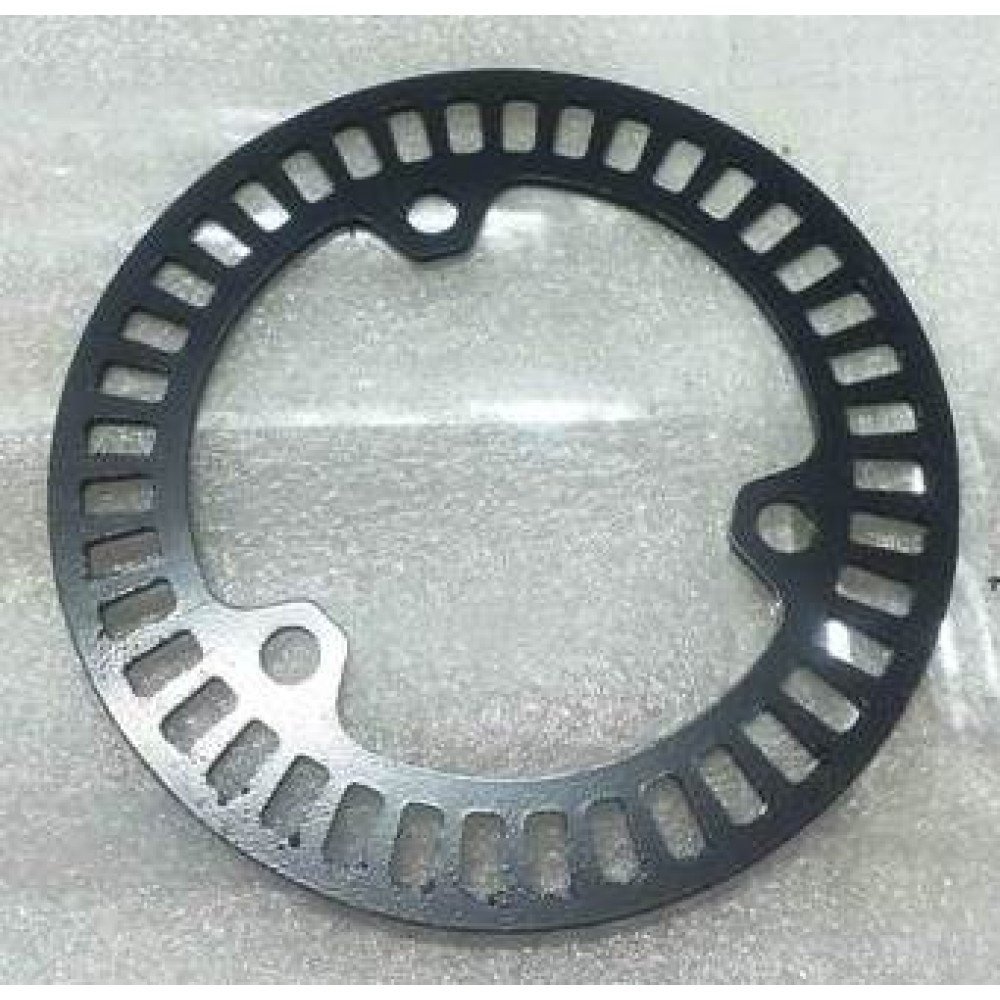 ZRX – 030
KM OKUYUCU DİSKİ_699d872c710a6.jpeg ZRX - 030
KM OKUYUCU DİSKİ - Görsel 1