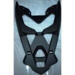 ZRX - 034
ARKA SELE DEMİRİ