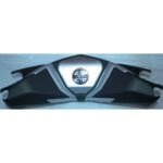 ZRX - 035
DİREKSİYON ÜST PLS.