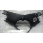 ZRX - 036
DİREKSİYON ALT PLASTİĞİ