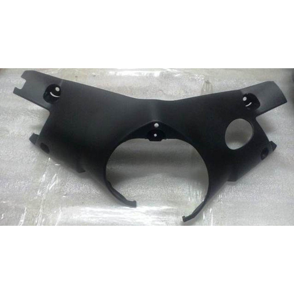 ZRX – 036
DİREKSİYON ALT PLASTİĞİ_699d874cd5bc0.jpeg ZRX - 036
DİREKSİYON ALT PLASTİĞİ - Görsel 1