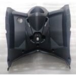 ZRX - 037
İÇ PANEL