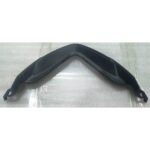 ZRX - 040
ARKA STOP ÜSTÜ KAPAK