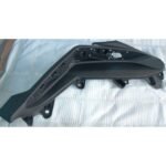 ZRX - 041
SOL BASAMAK PLASTİĞİ