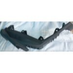 ZRX - 042
SAĞ BASAMAK PLASTİĞİ