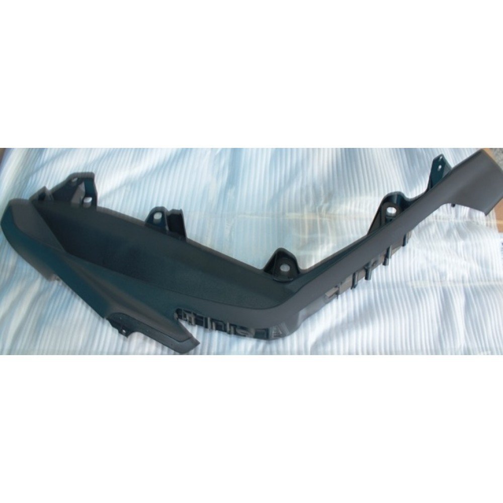 ZRX – 042
SAĞ BASAMAK PLASTİĞİ_699d87763b306.jpeg ZRX - 042
SAĞ BASAMAK PLASTİĞİ - Görsel 1