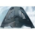 ZRX - 043
ÖN İÇ ÇAMURLUK