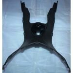 ZRX - 048
DEPO ÜST PLASTİĞİ