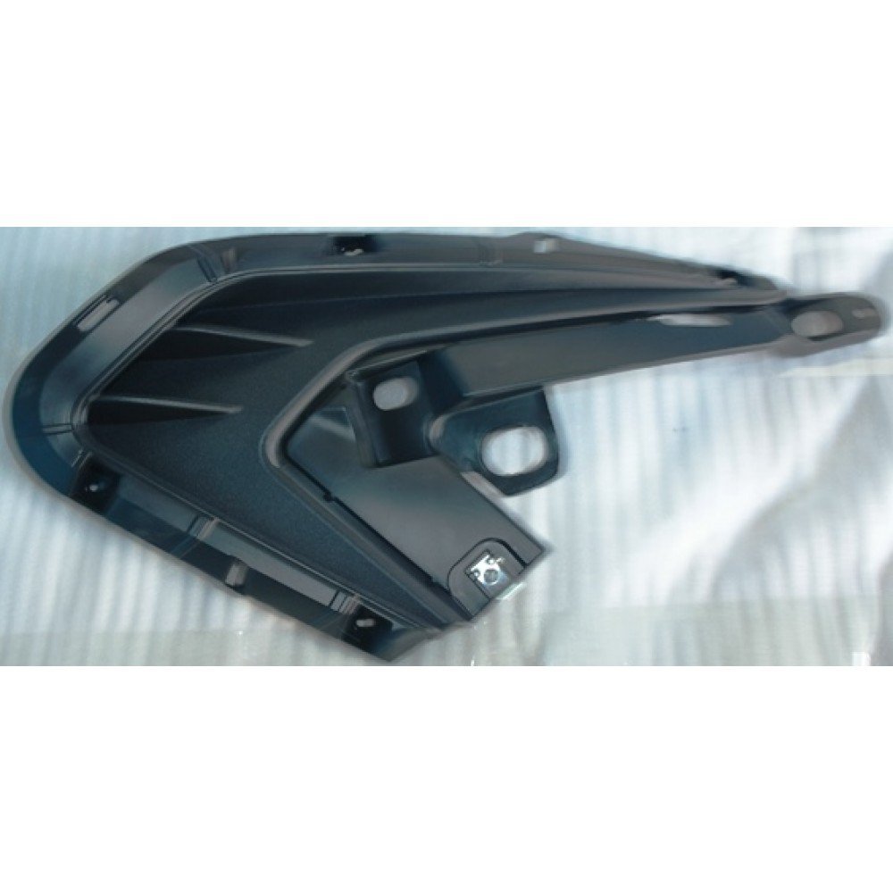 ZRX – 050
SAĞ KORUMA LEVHASI DEKORATİF PLS._699d87aa3780f.jpeg ZRX - 050
SAĞ KORUMA LEVHASI DEKORATİF PLS. - Görsel 1