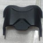 ZRX - 051
KOLTUK ALTI BAĞLANTI PLASTİĞİ