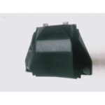 ZRX - 052
AKÜ KAPAĞI