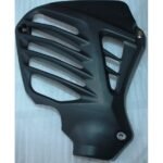 ZRX - 054
FAN KORUMA PLASTİĞİ