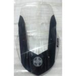 ZRX - 055
ÖN SPERLİK CAMI