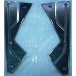 ZRX - 057
ÖN SAĞ BASAMAK SACI TK.