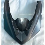 ZRX - 060
ÖN ORTA KAPAK