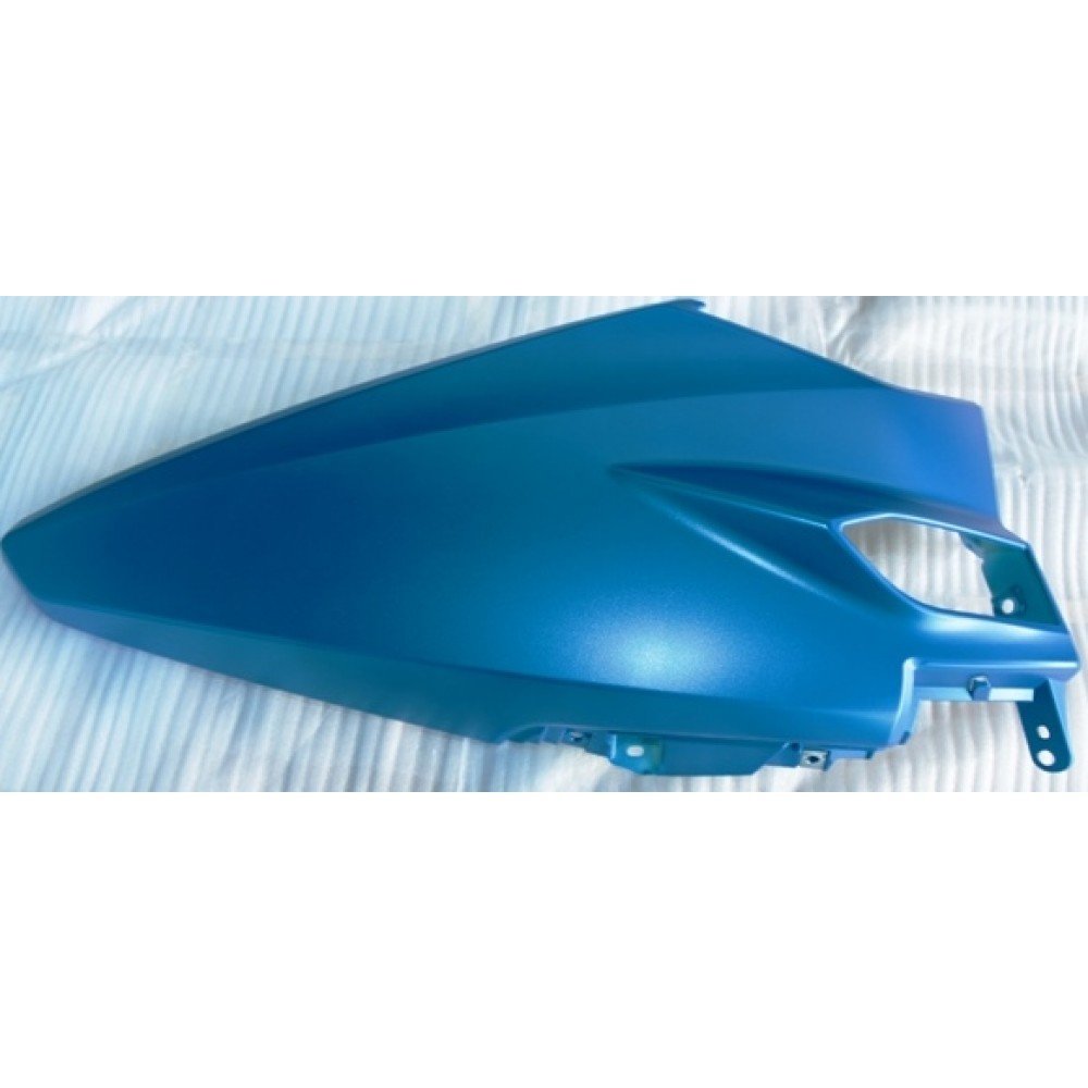 ZRX – 061
ÖN SOL SİNYAL PANELİ BEYAZ_699d87f3861b3.jpeg ZRX - 061
ÖN SOL SİNYAL PANELİ BEYAZ - Görsel 1