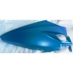 ZRX - 062
ÖN SOL SİNYAL PANELİ GRİ