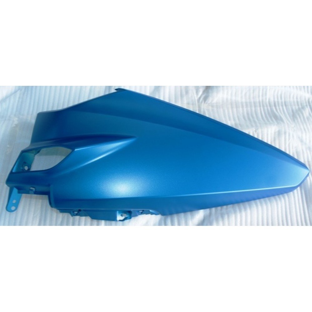 ZRX – 065
ÖN SAĞ SİNYAL PANELİ GRİ_699d880f0cc1f.jpeg ZRX - 065
ÖN SAĞ SİNYAL PANELİ GRİ - Görsel 1