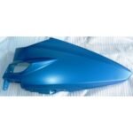 ZRX - 066
ÖN SAĞ SİNYAL PANELİ TURKUAZ