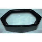 ZRX - 067
KM.ÇERÇEVESİ