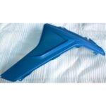 ZRX - 073
SOL ÖN PANEL ALT TURKUAZ