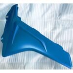 ZRX - 075
SAĞ ÖN PANEL ALT GRİ