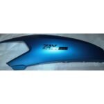 ZRX - 082
SAĞ KORUMA LEVHASI TURKUAZ