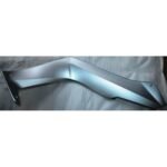 ZRX - 083
SOL YAN PANEL GRİ