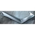 ZRX - 084
SAĞ YAN PANEL GRİ