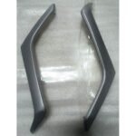 ZRX - 085
İÇ PANEL DEKORATİF PLS. TK. GRİ